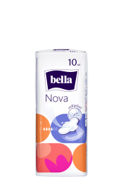 bella Nova - a_10 - RU4
